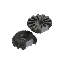 Rondelle d’adaptation accessoire Fasten Railblaza