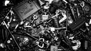 accessoires de peche kayak bateau fasten borika