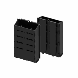 Pochette de rangement TM