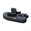 R-FLOAT 180 noir à personnaliser RBOAT