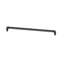 Barre frontale 850 pour float-tube