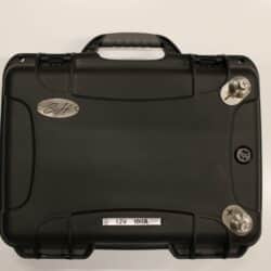 12V 100A FRANCE SH Lithium batterie portative