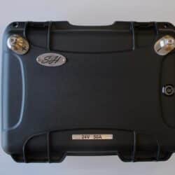 24V 50A FRANCE SH LITHIUM