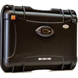 Batterie Sh Lithium Lifepo4 36V100A avec Chargeur