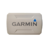 Capot de protection Garmin 7 pouce RBOAT