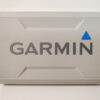 Capot de protection GARMIN 7 pouce