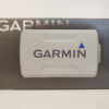 Capot de protection GARMIN 7 pouce RBOAT