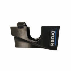 Coque de protection sonde ACTIVE TARGET