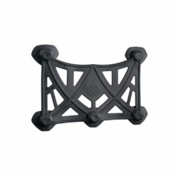 Poche PVC à coller