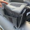 Sacoche float tube XXL RBOAT
