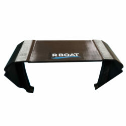 Visière GARMIN RBOAT