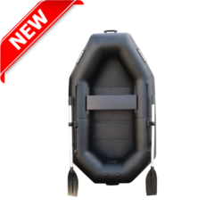 Bateau pneumatique SPRINTER 190 RBOAT