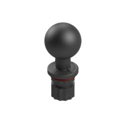 Boule renforcé type RAM 38mm