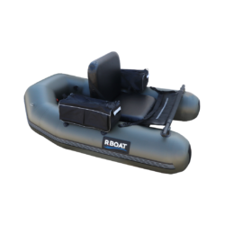 R-FLOAT 180 olive RBOAT