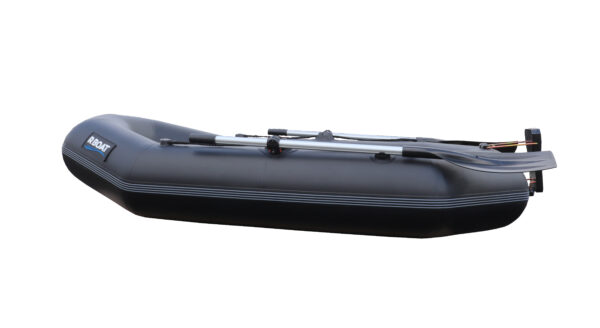 SPRINTER 250 plat RBOAT KOLIBRI BOAT
