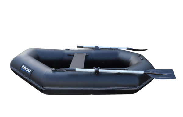 Sprinter 220 plat RBOAT KOLIBRI BOAT