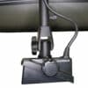 Support sonde RB-LIVE 600 ou 950 mm RBOAT
