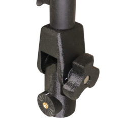 Adaptateur RBOAT sonde LVS34