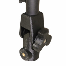 Adaptateur RBOAT sonde LVS34