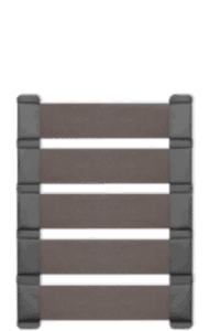 Plancher lattes SPRINTER 190 RBOAT