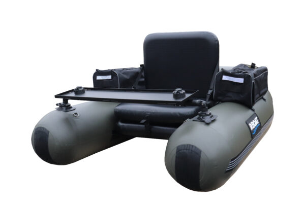 R-FLOAT 180 à personnaliser de chez RBOAT