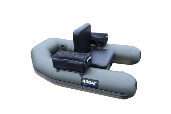 R-FLOAT 180 à personnaliser de chez RBOAT