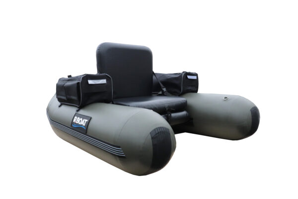 R-FLOAT 180 à personnaliser de chez RBOAT