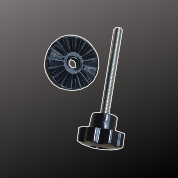 Adaptateur LVS32 pour RB LIVE