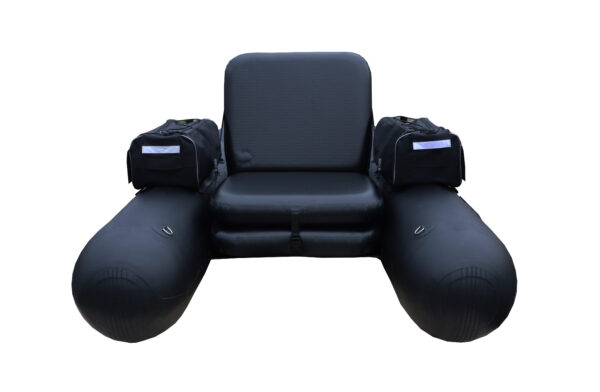 R-FLOAT 180 – Image 4