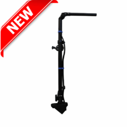 Support sonde RB-LIVE 600 - LVS32