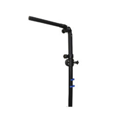 SUPPORT RB LIVE 600 NU