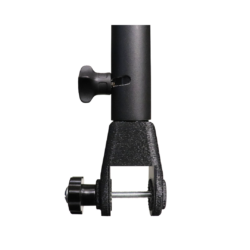Adaptateur RBOAT Live LOWRANCE