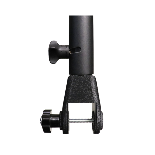 Adaptateur RBOAT Live LOWRANCE