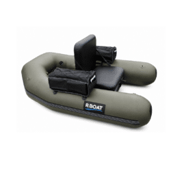 R-FLOAT180 P OLIVE