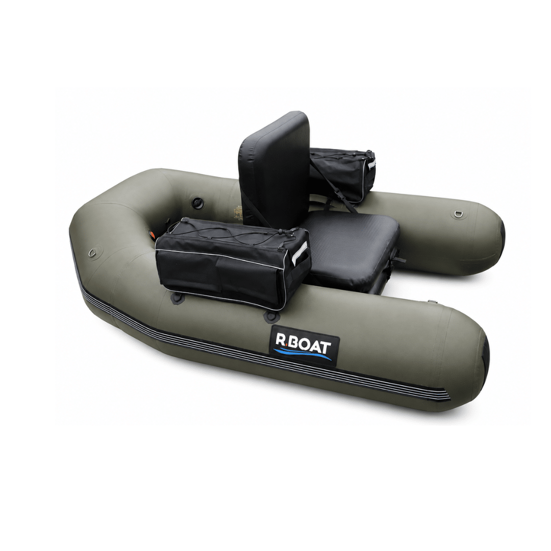 R-FLOAT180 P OLIVE
