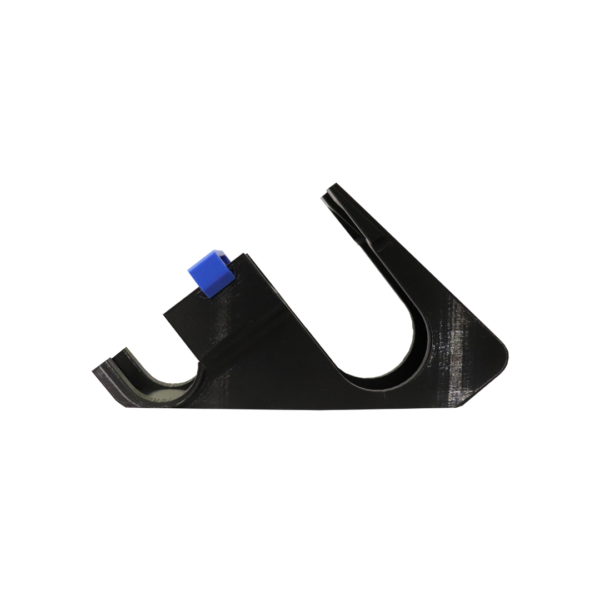 Coque protection sonde EAGLE EYE
