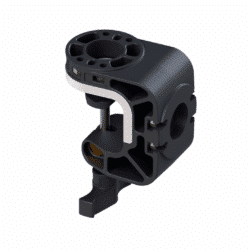 Pince à manivelle NU RBOAT FASTEN