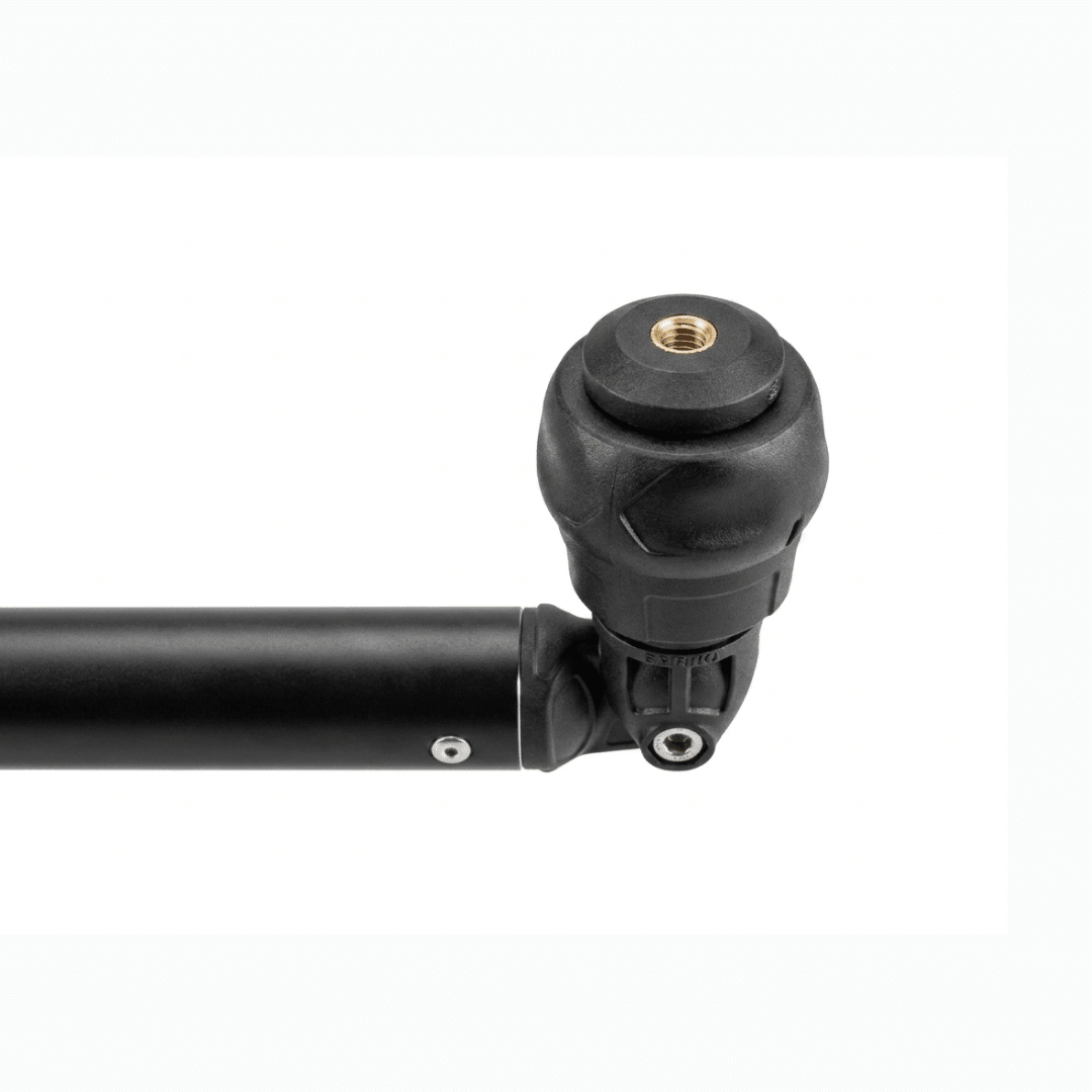 R-POD One – Image 7