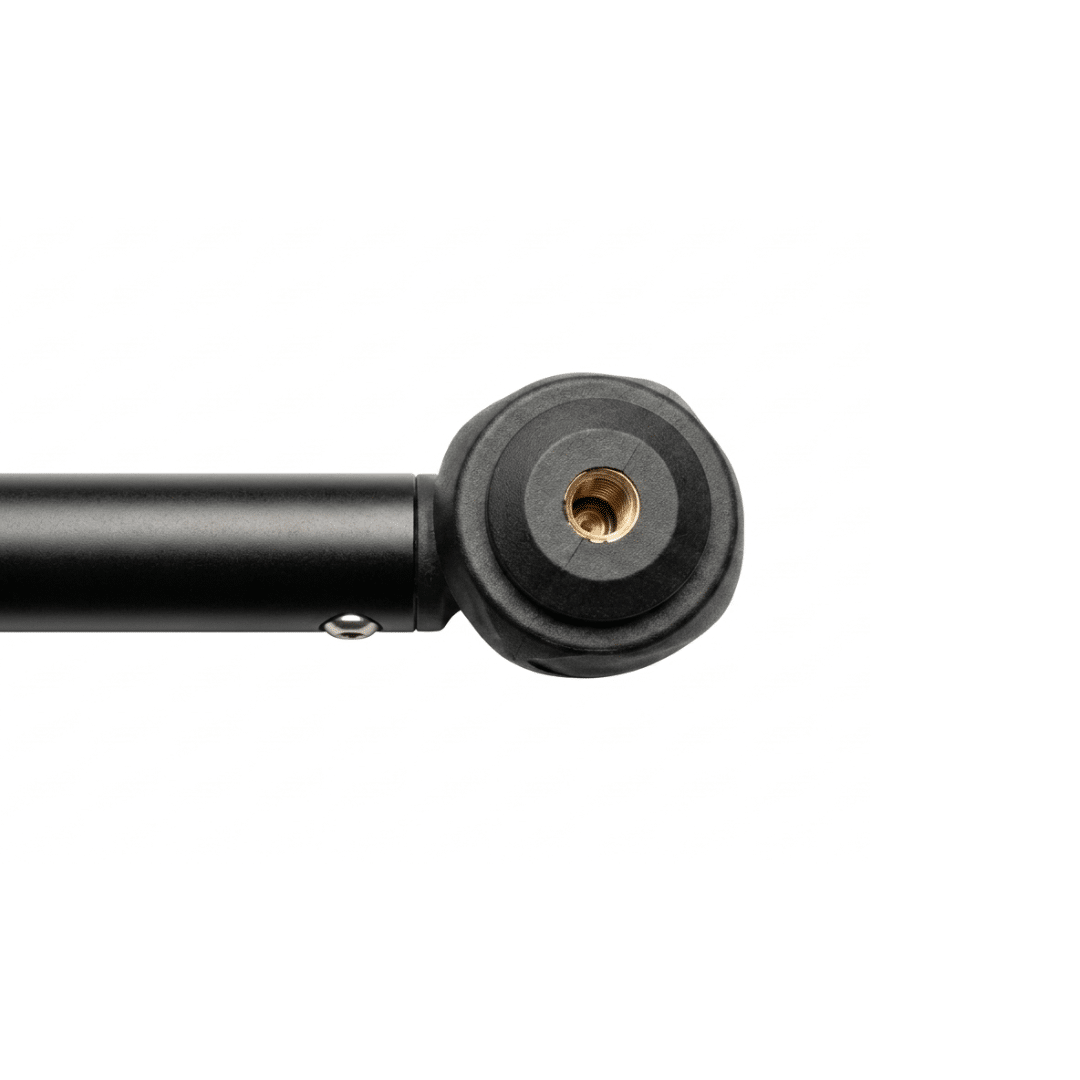 R-POD One – Image 6