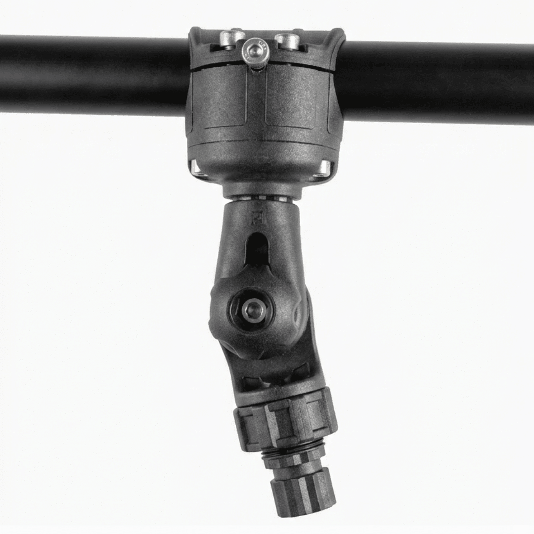 R-POD One – Image 9