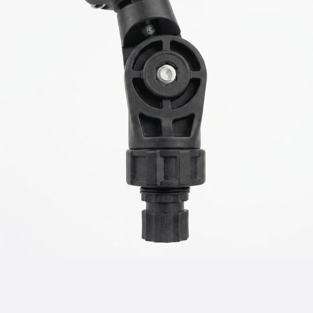 R-POD One – Image 8