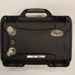 12V 50A FRANCE SH Lithium batterie portative