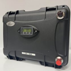 Batterie Sh Lithium ION Haute Performance 12V150A