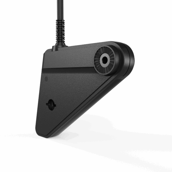 Eagle Eye sonde Lowrance 2