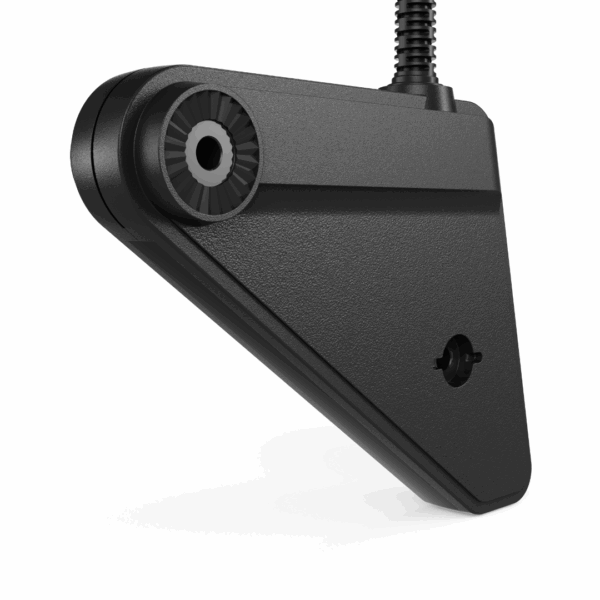Eagle Eye sonde Lowrance