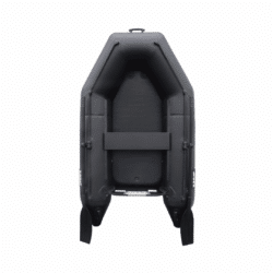 Bateau pneumatique Angler 245 chez RBOAT