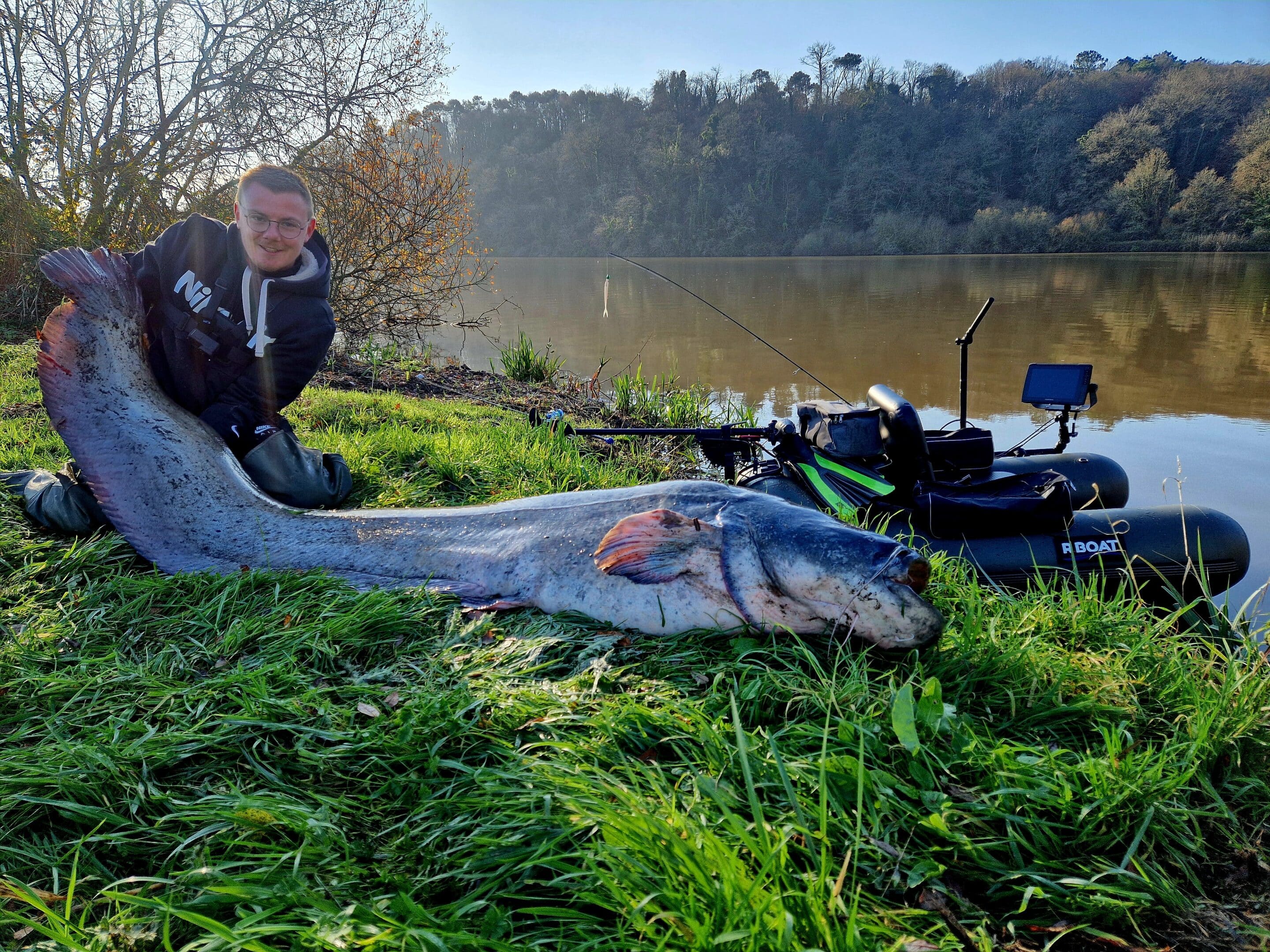 20251213_123541 (1) Marvin Dureau