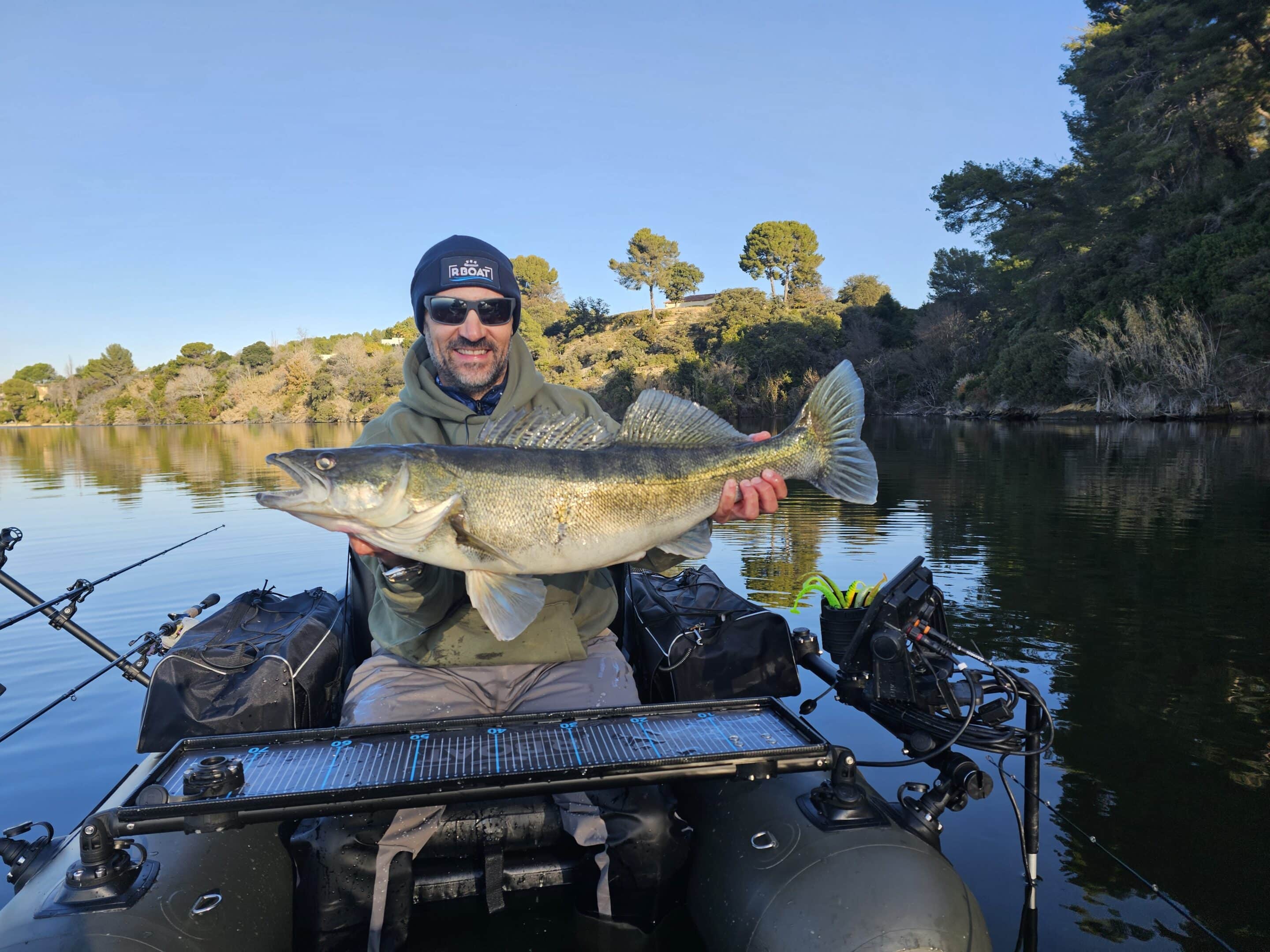 20251214_103023 Marvin Dureau