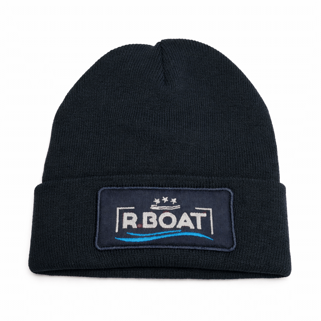 Bonnet RBOAT – Image 2