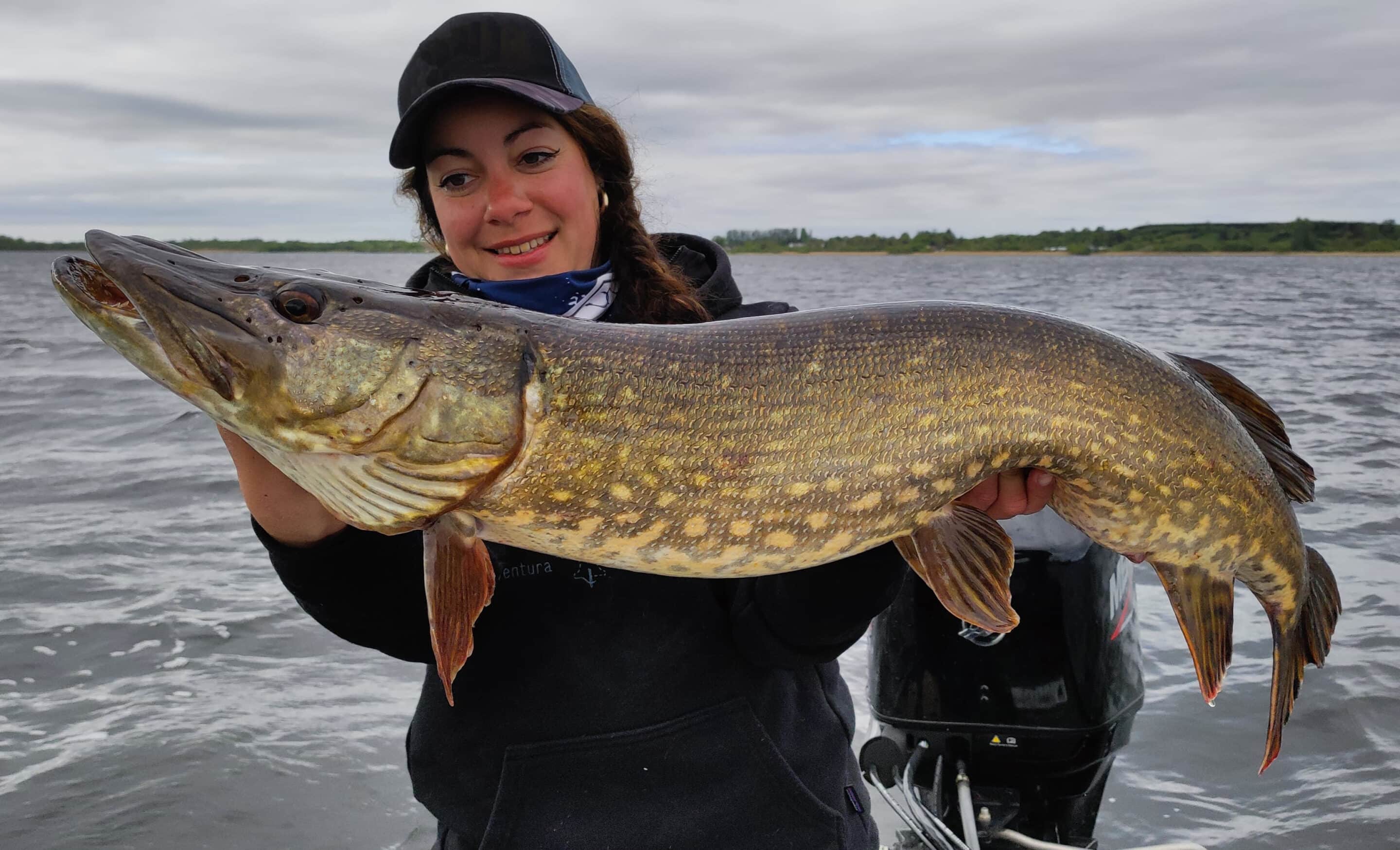 Claire2 Marvin Dureau